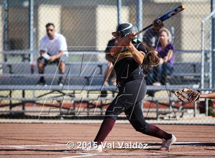 Thumbnail 3 in Vista Grande @ Salpointe Catholic photogallery.