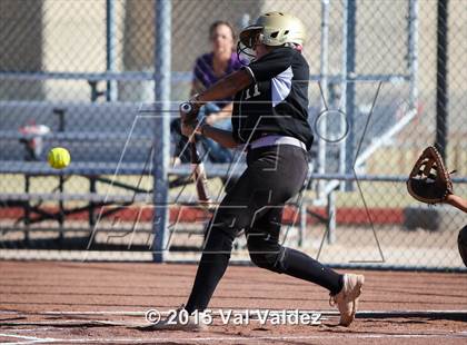 Thumbnail 2 in Vista Grande @ Salpointe Catholic photogallery.