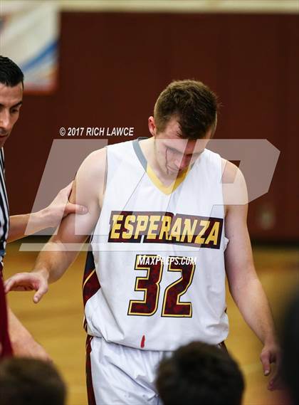 Thumbnail 3 in Vista Murrieta @ Esperanza photogallery.