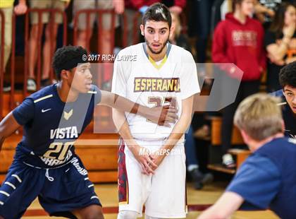 Thumbnail 2 in Vista Murrieta @ Esperanza photogallery.