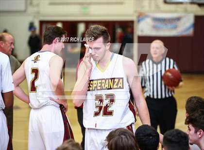 Thumbnail 1 in Vista Murrieta @ Esperanza photogallery.