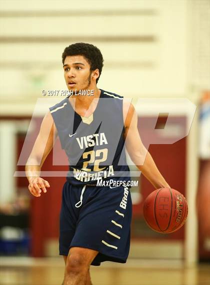Thumbnail 2 in Vista Murrieta @ Esperanza photogallery.