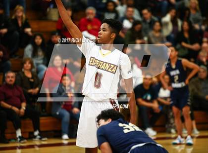 Thumbnail 1 in Vista Murrieta @ Esperanza photogallery.