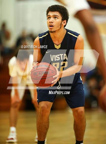 Thumbnail 3 in Vista Murrieta @ Esperanza photogallery.