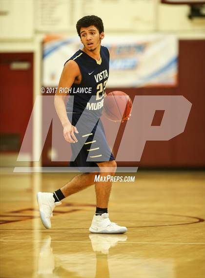 Thumbnail 1 in Vista Murrieta @ Esperanza photogallery.
