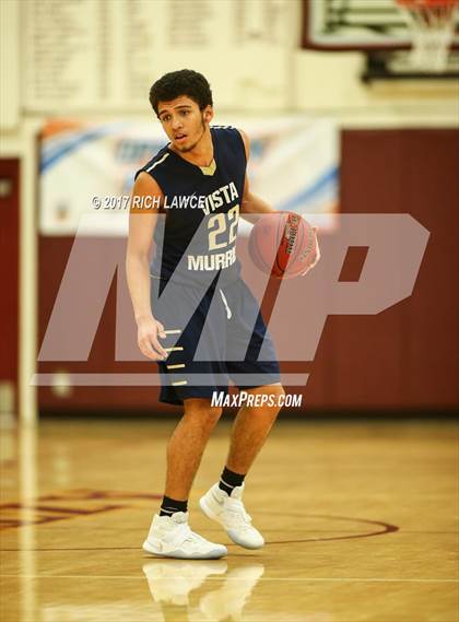 Thumbnail 2 in Vista Murrieta @ Esperanza photogallery.