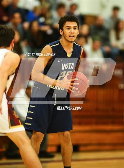 Thumbnail 1 in Vista Murrieta @ Esperanza photogallery.