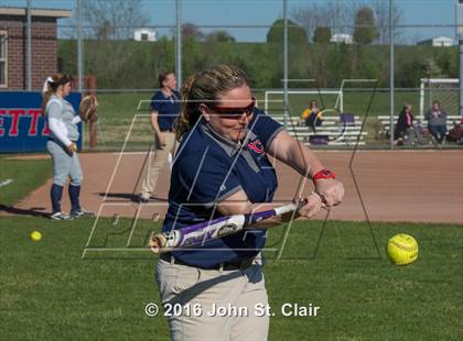 Thumbnail 1 in Lawrence County @ Franklin County photogallery.