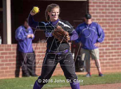 Thumbnail 1 in Lawrence County @ Franklin County photogallery.