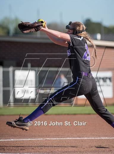 Thursday, Mar 31, 2016