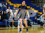 Photo from the gallery "Milpitas vs Salinas (CIF CCS Division 1 Round 1)"