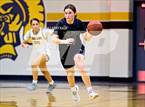 Photo from the gallery "Milpitas vs Salinas (CIF CCS Division 1 Round 1)"