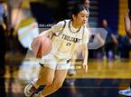 Photo from the gallery "Milpitas vs Salinas (CIF CCS Division 1 Round 1)"