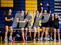 Photo from the gallery "Milpitas vs Salinas (CIF CCS Division 1 Round 1)"
