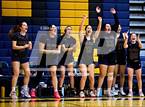 Photo from the gallery "Milpitas vs Salinas (CIF CCS Division 1 Round 1)"