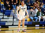 Photo from the gallery "Milpitas vs Salinas (CIF CCS Division 1 Round 1)"