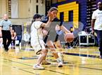 Photo from the gallery "Milpitas vs Salinas (CIF CCS Division 1 Round 1)"