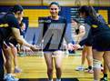 Photo from the gallery "Milpitas vs Salinas (CIF CCS Division 1 Round 1)"
