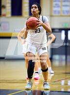 Photo from the gallery "Milpitas vs Salinas (CIF CCS Division 1 Round 1)"