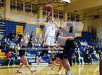 Photo from the gallery "Milpitas vs Salinas (CIF CCS Division 1 Round 1)"