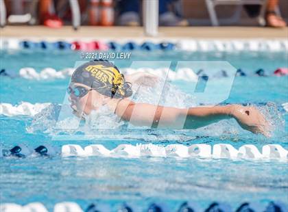 Thumbnail 3 in Charger Invitational photogallery.