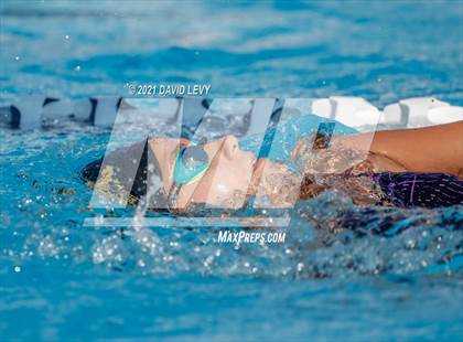 Thumbnail 3 in Charger Invitational photogallery.