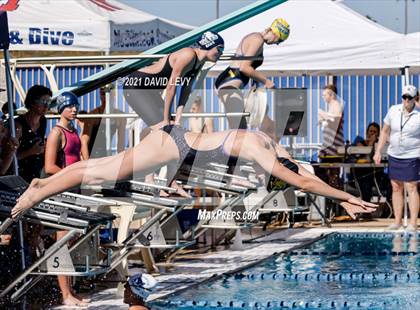 Thumbnail 1 in Charger Invitational photogallery.