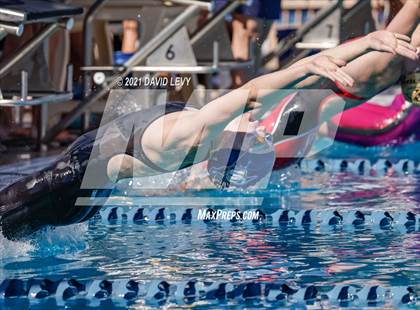 Thumbnail 3 in Charger Invitational photogallery.
