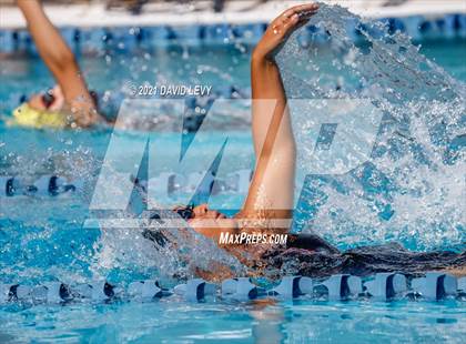 Thumbnail 1 in Charger Invitational photogallery.