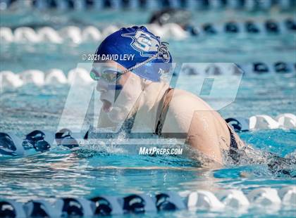 Thumbnail 1 in Charger Invitational photogallery.