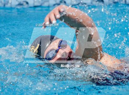 Thumbnail 3 in Charger Invitational photogallery.