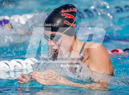 Thumbnail 2 in Charger Invitational photogallery.