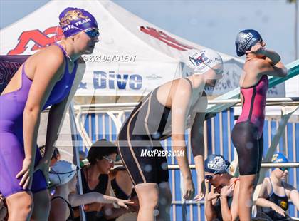 Thumbnail 3 in Charger Invitational photogallery.