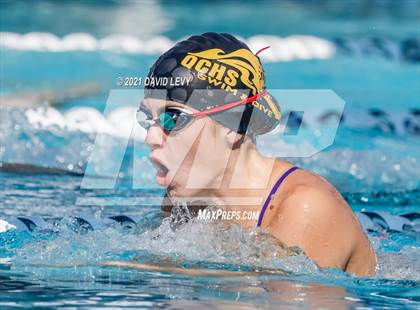 Thumbnail 2 in Charger Invitational photogallery.