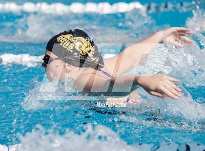 Thumbnail 3 in Charger Invitational photogallery.