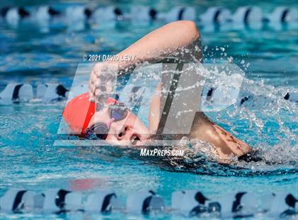 Thumbnail 3 in Charger Invitational photogallery.