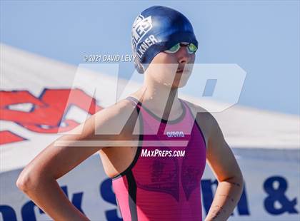 Thumbnail 1 in Charger Invitational photogallery.