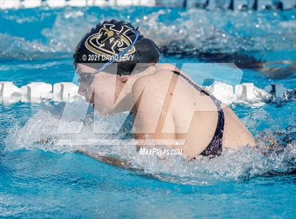 Thumbnail 1 in Charger Invitational photogallery.