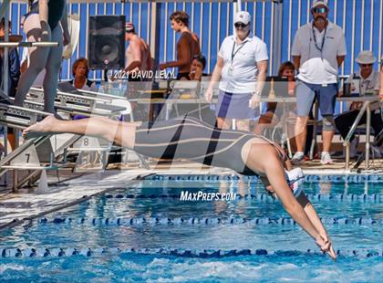 Thumbnail 1 in Charger Invitational photogallery.