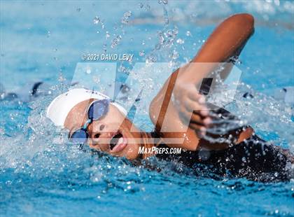 Thumbnail 2 in Charger Invitational photogallery.