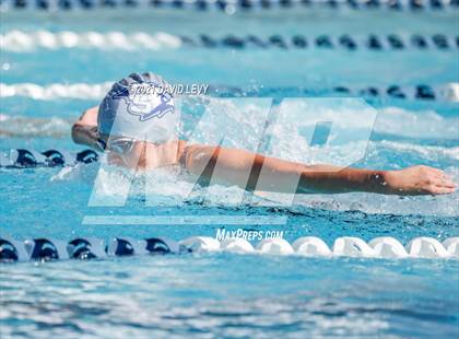 Thumbnail 2 in Charger Invitational photogallery.