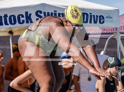 Thumbnail 3 in Charger Invitational photogallery.
