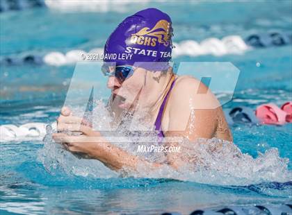 Thumbnail 1 in Charger Invitational photogallery.