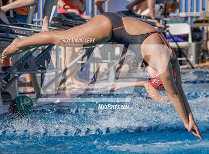 Thumbnail 2 in Charger Invitational photogallery.