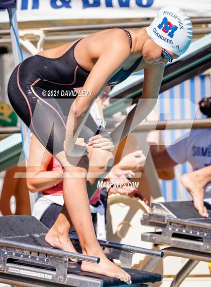 Thumbnail 3 in Charger Invitational photogallery.