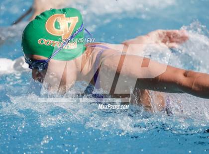 Thumbnail 3 in Charger Invitational photogallery.