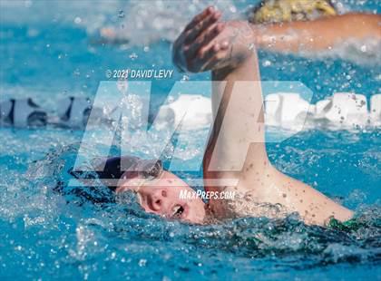 Thumbnail 3 in Charger Invitational photogallery.