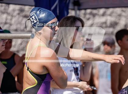 Thumbnail 3 in Charger Invitational photogallery.