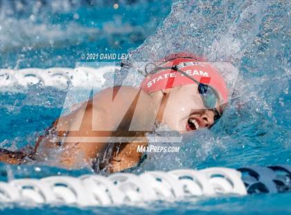 Thumbnail 3 in Charger Invitational photogallery.