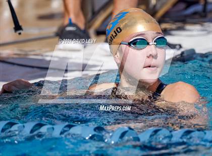 Thumbnail 1 in Charger Invitational photogallery.